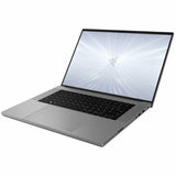 Laptop Razer RZ09-0510T1M4-R311-7
