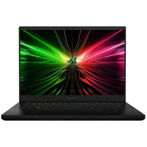 Laptop Razer RZ09-050811D3-R311 14" 32 GB RAM Nvidia Geforce RTX 4070-0