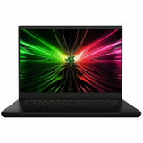 Laptop Razer RZ09-050811D3-R311-0