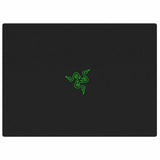 Laptop Razer RZ09-050811D3-R311-7