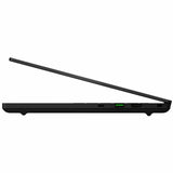 Laptop Razer RZ09-050811D3-R311-6