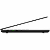 Laptop Razer RZ09-050811D3-R311-5