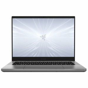Laptop Razer RZ09-050811M3-R311-0