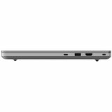 Laptop Razer RZ09-050811M3-R311-4
