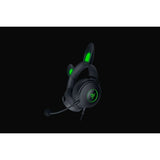 Headphones with Microphone Razer RZ04-04510100-R3M1 Black Multicolour-7