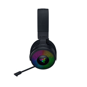 Headphones Razer RZ04-05160100-R3M1 Black-0