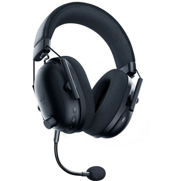 Headphones with Microphone Razer RZ04-04530100-R3M1-0