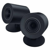 Portable Bluetooth Speakers Razer RZ05-04760100-R3G1-0