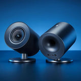 Portable Bluetooth Speakers Razer RZ05-04760100-R3G1-6