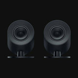 Portable Bluetooth Speakers Razer RZ05-04760100-R3G1-2