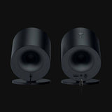 Portable Bluetooth Speakers Razer RZ05-04760100-R3G1-1