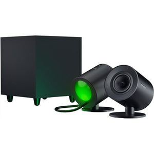 PC Speakers Razer RZ05-04750100-R3G1-0