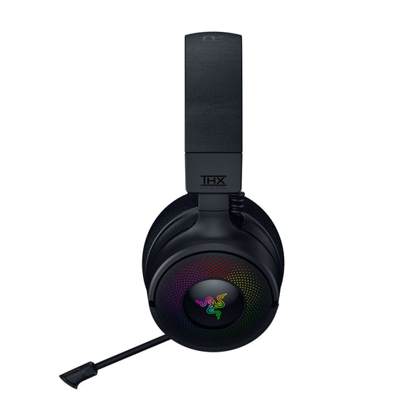 Headphones Razer RZ04-05170100-R3M1 Black-0