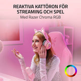 Headphones Razer RZ04-05170200-R3M1-10