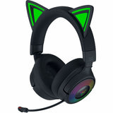 Headphones Razer RZ04-05170300-R3M1 Black-1