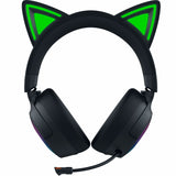 Headphones Razer RZ04-05170300-R3M1 Black-3