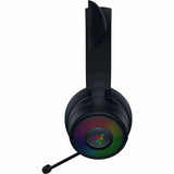 Headphones Razer RZ04-05170300-R3M1 Black-2