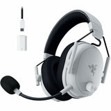 Headphones Razer RZ04-05400200-R3M1 White-12
