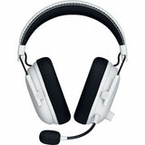 Headphones Razer RZ04-05400200-R3M1 White-2