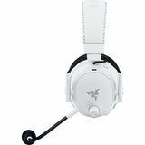 Headphones Razer RZ04-05400200-R3M1 White-1