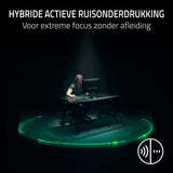 Headphones Razer RZ04-05400200-R3M1 White-7