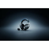 Headphones Razer RZ04-05400500-R3G1 Black-0