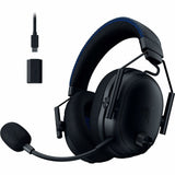Headphones Razer RZ04-05400500-R3G1 Black-10