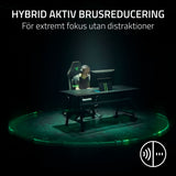 Headphones Razer RZ04-05400500-R3G1 Black-6