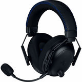 Headphones Razer RZ04-05400500-R3G1 Black-2