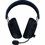 Headphones Razer RZ04-05400500-R3G1 Black-1