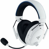 Headphones Razer RZ04-05400600-R3G1 White-1