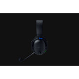 Headphones with Headband Razer BlackShark V3 Black-2