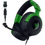 Headphones Razer RZ04-05180200-R3M1 Black-10