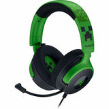 Headphones Razer RZ04-05180200-R3M1 Black-2