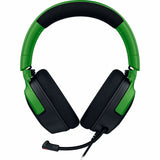 Headphones Razer RZ04-05180200-R3M1 Black-1