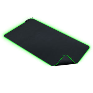 Mouse Mat Razer Goliathus Chroma Black-0