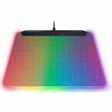 Gaming Mat with LED Illumination Razer Firefly V2 Pro-6