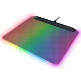 Gaming Mat with LED Illumination Razer Firefly V2 Pro-4