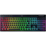 Keyboard Razer RZ03-05270800-R3M1 Black-0