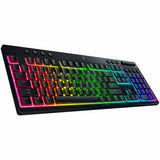 Keyboard Razer RZ03-05270800-R3M1 Black-4