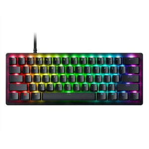 Keyboard Razer RZ03-04990100-R3M1-0