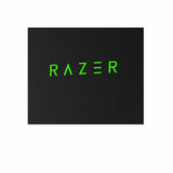 Keyboard Razer RZ03-05451200-R311 Black-3