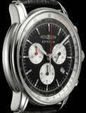ZEPPELIN Mod. 88882-1