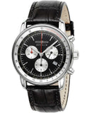 ZEPPELIN Mod. 88882-0