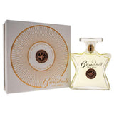Bond No.9 So New York Unisex Eau De Parfum 100 ml