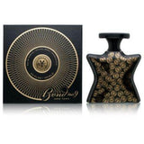 Bond No.9 Eau De Parfum For Men Wall Street 100 ml