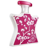 Bond No.9 Eau De Parfum Chinatown Unisex 100 ml