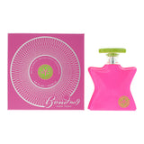 Bond No.9 Eau De Parfum Madison Square Park For Women 100 ml