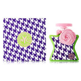 Bond No.9 Eau De Parfum For Women Central Park West 100 ml