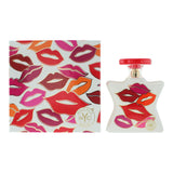 Bond No.9 Eau De Parfum Nolita For Women 100 ml